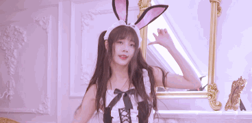 是燎原的野火 是不灭的星辰 是厮守的你